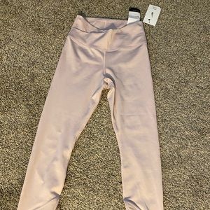 Nike Yoga leggings